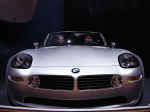 naiasbmw003.jpg (246239 bytes)