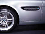 naiasbmw004.jpg (206527 bytes)