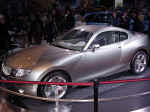 naiasbmw005.jpg (252861 bytes)