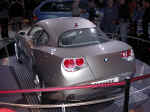 naiasbmw006.jpg (253760 bytes)