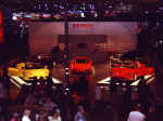 naiasferrari001.jpg (293649 bytes)