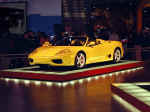 naiasferrari003.jpg (238574 bytes)