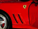 naiasferrari004.jpg (168200 bytes)