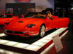 naiasferrari005.jpg (214839 bytes)