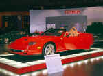 naiasferrari006.jpg (238258 bytes)