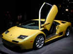 naiaslambo001.jpg (185333 bytes)