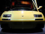 naiaslambo002.jpg (165282 bytes)