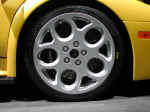 naiaslambo003.jpg (255261 bytes)