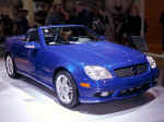 naiasmercedes001.jpg (276231 bytes)