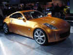 naiasnissan001.jpg (323473 bytes)