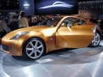 naiasnissan002.jpg (327964 bytes)