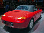 naiasporsche001.jpg (322695 bytes)