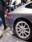 naiasporsche002.jpg (306860 bytes)