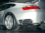 naiasporsche004.jpg (246616 bytes)