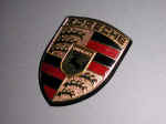 naiasporsche006.jpg (383899 bytes)