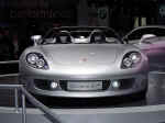 naiasporsche007.jpg (192753 bytes)