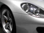 naiasporsche009.jpg (174785 bytes)