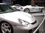 naiasporsche012.jpg (289671 bytes)